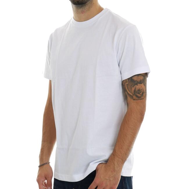 T-SHIRT TIMMY SHOESHINE - Mad Fashion | img vers.650x/